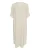 Love Copenhagen Jurk ‘Kamri Caftan’  beige / crème