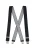 Navigare Belt Men