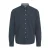 Shirt met lange mouwen Blend Bhbobby