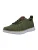 bugatti Sneakers laag  groen / donkergroen