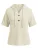 MEETWEE Trui ‘Tops’  beige