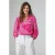 LabeL DOT blouse roze