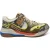 Gucci sneakers Ultrapace multislider