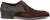Floris van Bommel Nette Schoenen
Heren Sfm-30361 De Stapper,