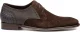 Floris van Bommel Nette Schoenen
Heren Sfm-30361 De Stapper,