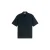 Gestructureerde Relaxed Shirt Tom Tailor Denim