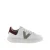 Dames sportschoenen van leer Victoria Milán