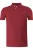 GANT Shield Polo shirt Korte mouw