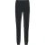 Exner Stretch Broek voor volwassenen (Zwart)