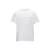 T-shirt van jersey Salsa Jeans Regular Fit