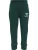 Hummel Broek ‘Sami’  petrol / wit