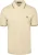 Fred Perry Polo Twin Tipped M3600 Beige