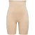 Spanx Accessoire 10233r