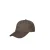 Baseball cap Barts Barabal
