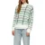 s. Oliver Pullover Green