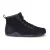 Laarzen Xero Shoes Denver Leather