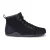 Laarzen Xero Shoes Denver Leather