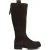 Gabor Laarzen 8024 Bruin