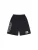 AND1 Broek  zwart