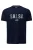 Salsa Jeans Shirt  blauw