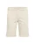 CULTURE Broek ‘Alba ‘  wit