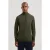 Dstrezzed Ds_tech Knit Skipper Army Green