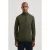 Dstrezzed Ds_tech Knit Skipper Army Green