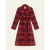 Oilily Cales jas