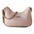 Liu Jo Schoudertas ‘Achala’  beige