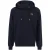 Fila Heren bengel sweatshirt