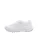 Calvin Klein Sneakers laag  wit