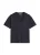 Marc O’Polo DENIM Shirt ‘DfC’  marine