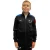Puma Kinderen/kinderen motorsport bmw logo jacket