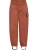 Hummel Outdoor broek ‘JUPITOR TEX MINI SOFTSHELL’  mokka