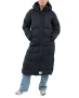 Khujo Mayla3 Winterjas