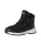 THE NORTH FACE Boots ‘Thermoball’  donkergrijs / zwart