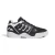 Trainers adidas Midcity Low