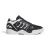 Trainers adidas Midcity Low