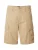 LEVI’S ® Cargobroek ‘Carrier Cargo Shorts’  beige