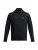 Under Armour Unstoppable Fleece FZ Hoodie Heren –