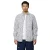 Shirt met lange mouwen Kaporal Brady