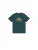 Alpha Industries T-shirt