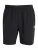 ADIDAS PERFORMANCE Sportbroek ‘Tech Apparel’  zwart