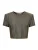 Nicowa Shirt ‘CRIWIO’  goud