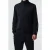 AlphaTauri Seece V1.y8.03 Sweat (hooded) J. Dark Navy