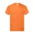 Katoenen T-shirt Fruit of the Loom Original