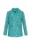 faina Blazers  turquoise