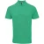 Premier Heren Coolchecker Plus Pique Polo Met CoolPlus (Kelly)