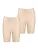 TRIUMPH Shapingslip ‘ Medium Shaping Series ‘  beige