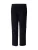 JACK & JONES Broek ‘JWHKANE’  navy
